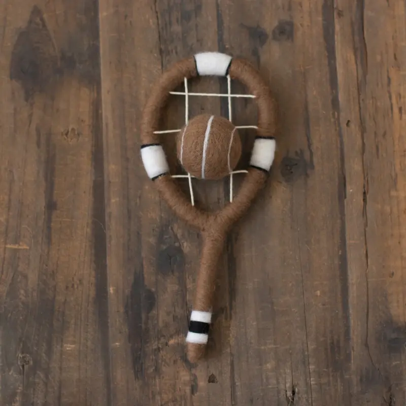 Creative Decor A9
